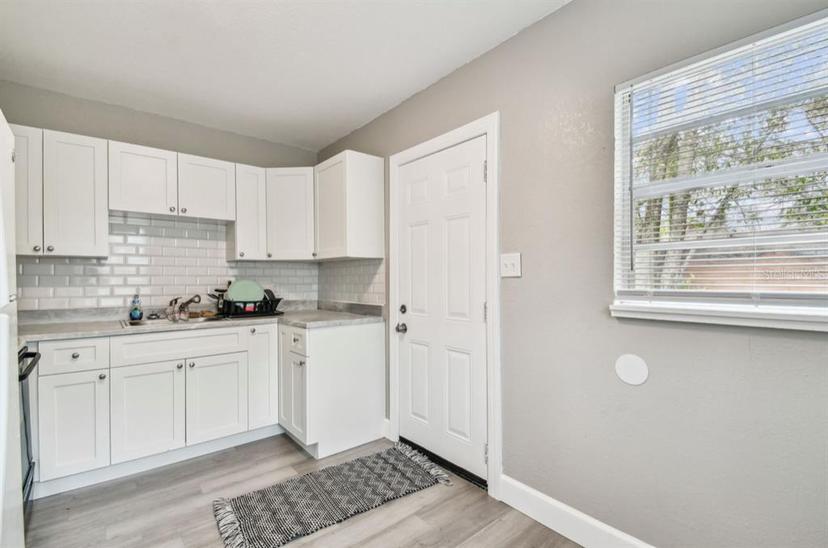 Picture of 803 W Warren Street, Plant City FL 33563