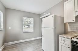 Picture of 803 W Warren Street, Plant City, FL 33563