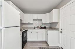 Picture of 803 W Warren Street, Plant City, FL 33563