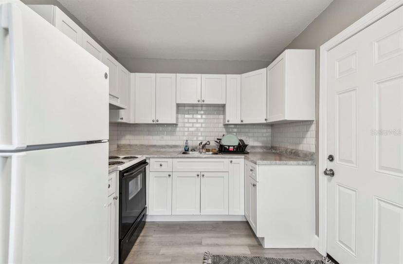 Picture of 803 W Warren Street, Plant City FL 33563