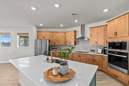 Picture of 28889 Orange Berry Unit Dr, Wesley Chapel, FL 33543