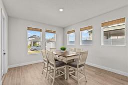 Picture of 28889 Orange Berry Unit Dr, Wesley Chapel, FL 33543