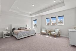 Picture of 28889 Orange Berry Unit Dr, Wesley Chapel, FL 33543