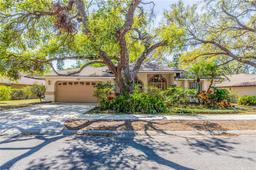 Picture of 3391 Crystal Lakes Court, Sarasota, FL 34235