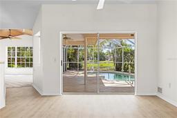 Picture of 3391 Crystal Lakes Court, Sarasota, FL 34235