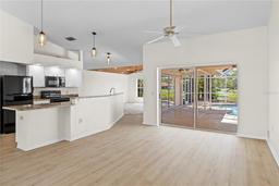 Picture of 3391 Crystal Lakes Court, Sarasota, FL 34235
