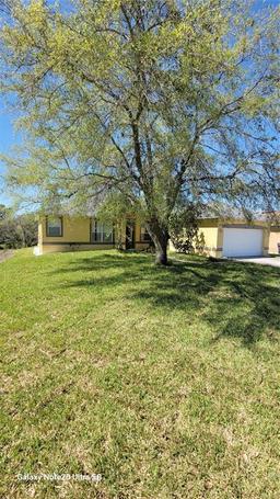 Picture of 447 Wildflower Road, Davenport, FL 33837