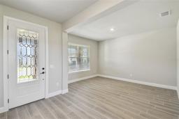 Picture of 16906 Cedar Valley Circle, Clermont, FL 34711