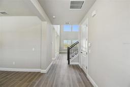 Picture of 16906 Cedar Valley Circle, Clermont, FL 34711