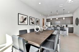 Picture of 7740 Sandy Ridge Drive Unit 136, Reunion, FL 34747