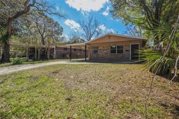 Picture of 2108 W 15Th, Jacksonville, FL 32209