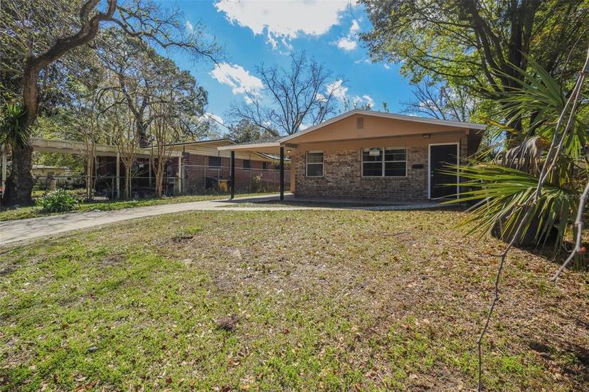 Picture of 2108 W 15Th, Jacksonville FL 32209