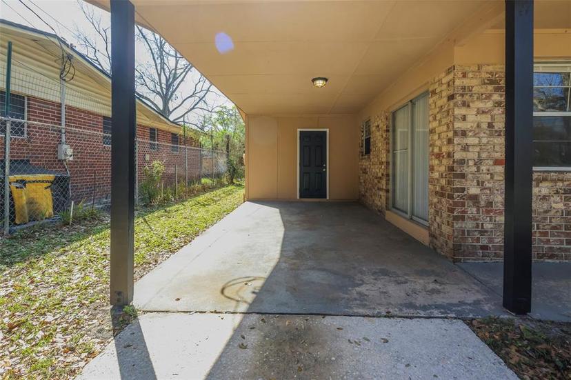 Picture of 2108 W 15Th, Jacksonville FL 32209