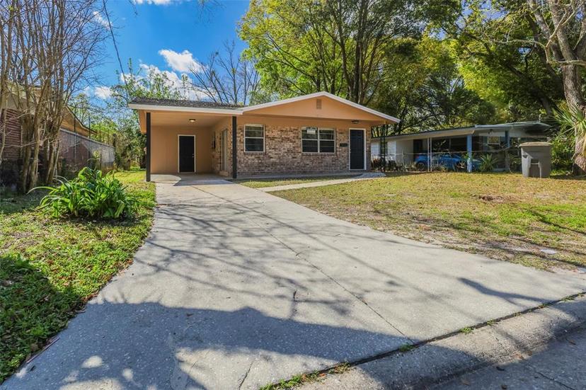 Picture of 2108 W 15Th, Jacksonville FL 32209