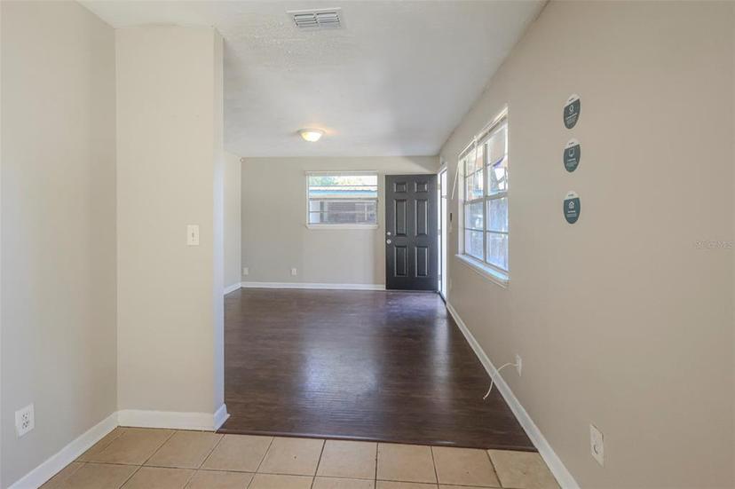 Picture of 2108 W 15Th, Jacksonville FL 32209