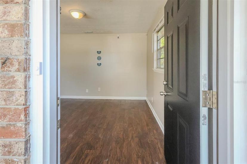 Picture of 2108 W 15Th, Jacksonville FL 32209