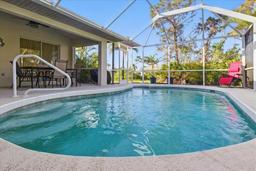 Picture of 121 Long Meadow Lane, Rotonda West, FL 33947