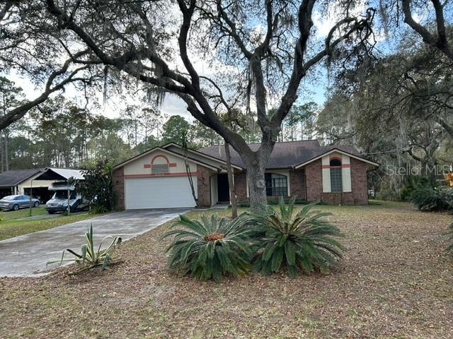 Picture of 4164 New Marsh Road, Deland FL 32724