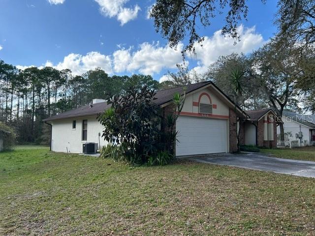 Picture of 4164 New Marsh Road, Deland FL 32724