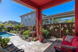 Picture of 9170 Tavistock Lakes Boulevard, Orlando, FL 32827