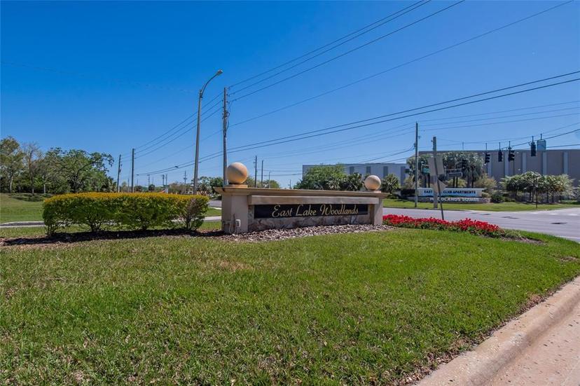 Picture of 370 S Woodlands Drive, Oldsmar FL 34677