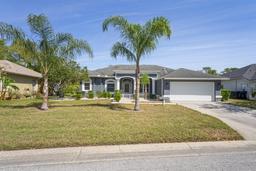 Picture of 12446 Quail Ridge Drive, Spring Hill, FL 34610