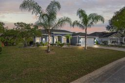 Picture of 12446 Quail Ridge Drive, Spring Hill, FL 34610