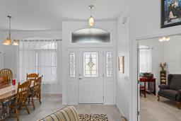 Picture of 12446 Quail Ridge Drive, Spring Hill, FL 34610