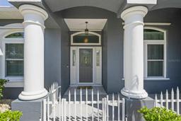 Picture of 12446 Quail Ridge Drive, Spring Hill, FL 34610