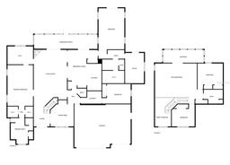 Picture of 13496 S Oakview Avenue, Floral City, FL 34436