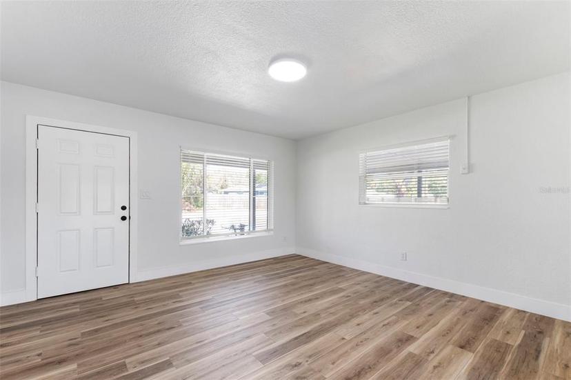 Picture of 9409 W Perio Place, Tampa FL 33612
