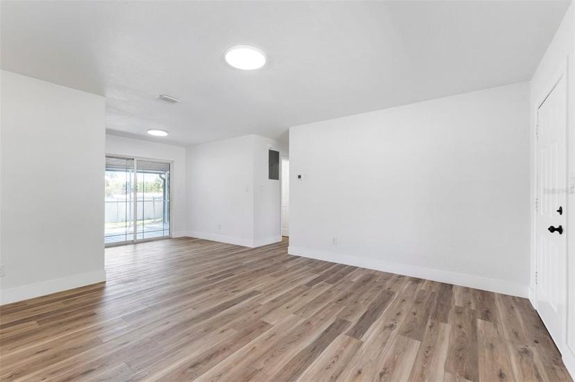 Picture of 9409 W Perio Place, Tampa FL 33612