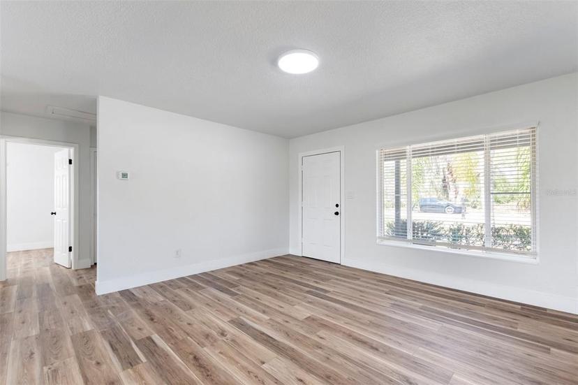 Picture of 9409 W Perio Place, Tampa FL 33612