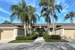 Picture of 5220 Hyland Hills Avenue Unit 1211, Sarasota, FL 34241