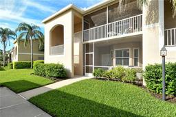 Picture of 5220 Hyland Hills Avenue Unit 1211, Sarasota, FL 34241