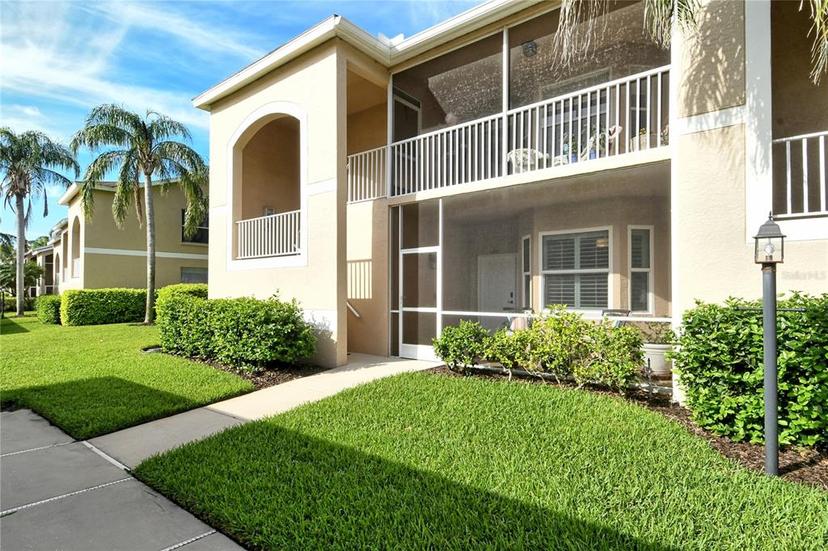 Picture of 5220 Hyland Hills Avenue Unit 1211, Sarasota FL 34241