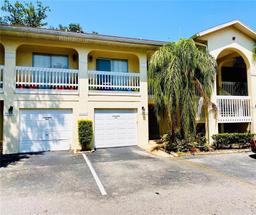 Picture of 3204 Sabal Palms Court Unit B, Kissimmee, FL 34747