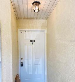 Picture of 3204 Sabal Palms Court Unit B, Kissimmee, FL 34747