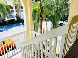 Picture of 3204 Sabal Palms Court Unit B, Kissimmee, FL 34747