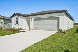 Picture of 14112 Gunnison Cove, Parrish, FL 34219
