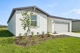 Picture of 14112 Gunnison Cove, Parrish, FL 34219
