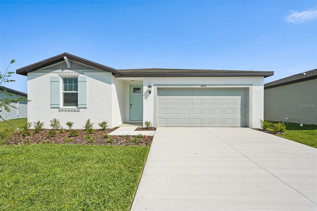 Picture of 14112 Gunnison Cove, Parrish, FL 34219
