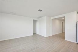 Picture of 14112 Gunnison Cove, Parrish, FL 34219
