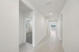 Picture of 14112 Gunnison Cove, Parrish, FL 34219