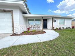 Picture of 1715 Thomas Drive, Clearwater, FL 33759