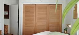 Picture of 722 S Blvd Of The Presidents Unit 201, Sarasota, FL 34236