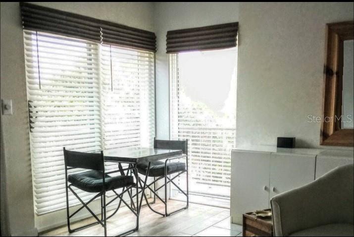 Picture of 722 S Blvd Of The Presidents Unit 201, Sarasota FL 34236