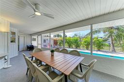Picture of 57 N Shore Drive, Anna Maria, FL 34216