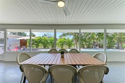 Picture of 57 N Shore Drive, Anna Maria, FL 34216