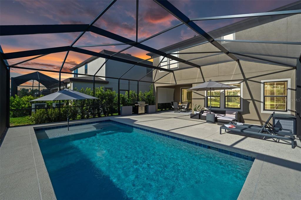 Picture of 12654 Oak Hill Way, Parrish, FL 34219